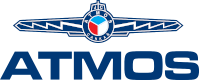 ATMOS