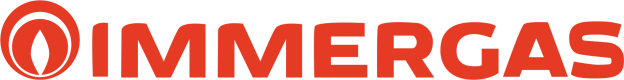 IMMERGAS
