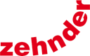 ZEHNDER